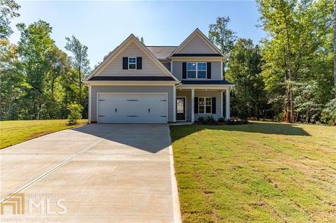 906 Soapstone Dr, Cornelia, GA 30531 photo 2