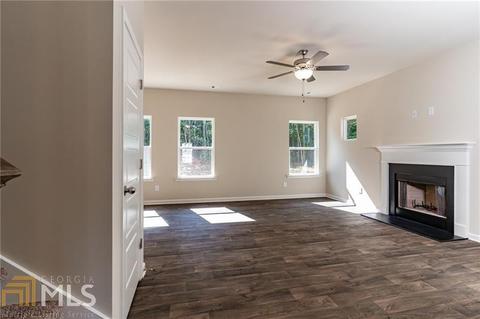 906 Soapstone Dr, Cornelia, GA 30531 photo 7