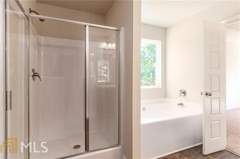 906 Soapstone Dr, Cornelia, GA 30531 photo 32