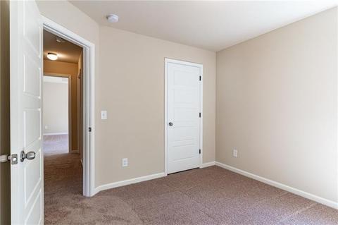 906 Soapstone Dr, Cornelia, GA 30531 photo 26