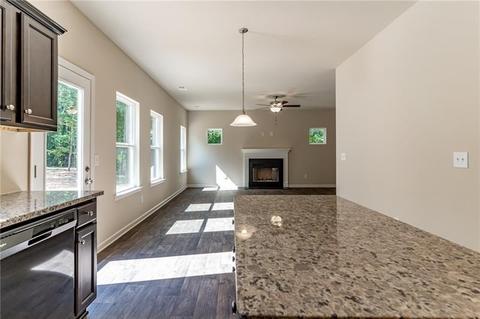 906 Soapstone Dr, Cornelia, GA 30531 photo 17