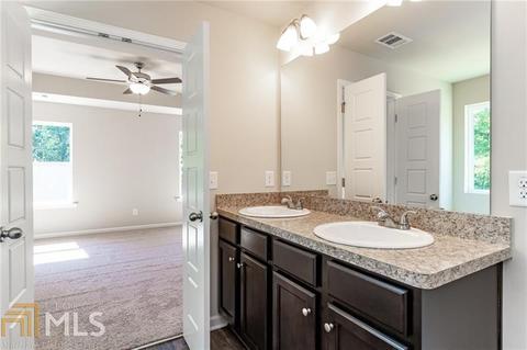 906 Soapstone Dr, Cornelia, GA 30531 photo 31