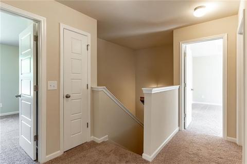 906 Soapstone Dr, Cornelia, GA 30531 photo 21