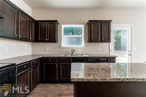 906 Soapstone Dr, Cornelia, GA 30531 photo 16