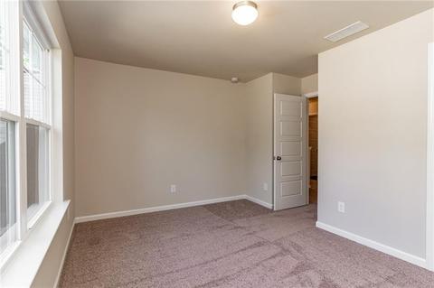 906 Soapstone Dr, Cornelia, GA 30531 photo 24