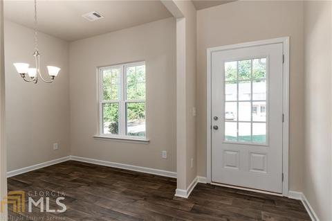 906 Soapstone Dr, Cornelia, GA 30531 photo 8