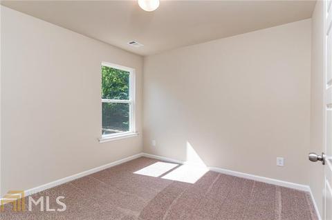 906 Soapstone Dr, Cornelia, GA 30531 photo 25