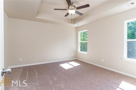 906 Soapstone Dr, Cornelia, GA 30531 photo 28
