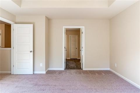 906 Soapstone Dr, Cornelia, GA 30531 photo 29