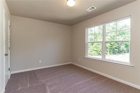 906 Soapstone Dr, Cornelia, GA 30531 photo 23