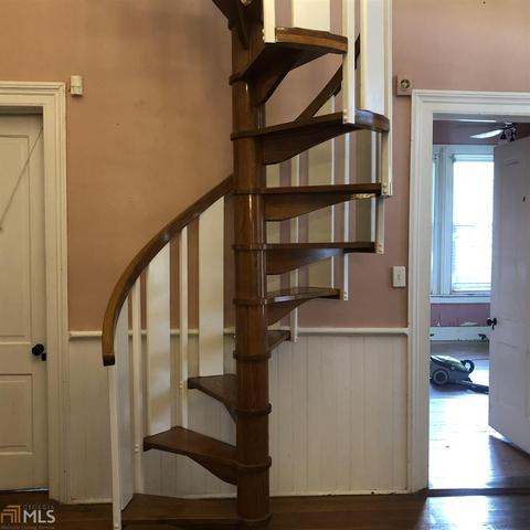 1389 Highway 22 E, Haddock, GA 31033 photo 32