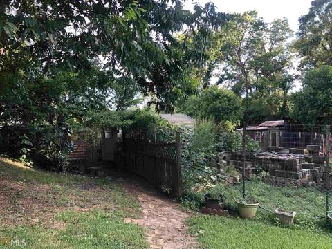 1389 Highway 22 E, Haddock, GA 31033 photo 12