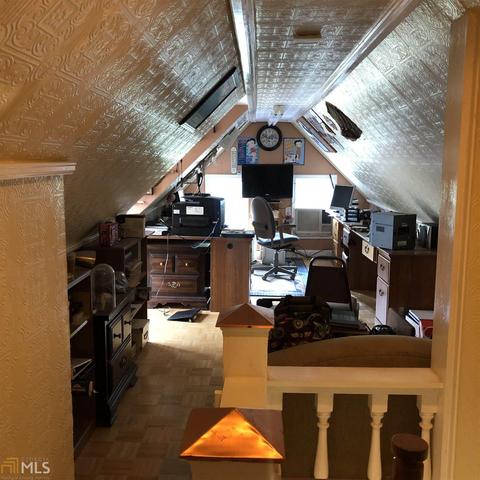 1389 Highway 22 E, Haddock, GA 31033 photo 37