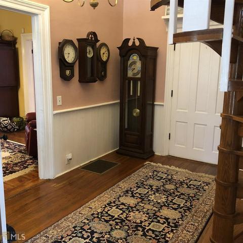 1389 Highway 22 E, Haddock, GA 31033 photo 31