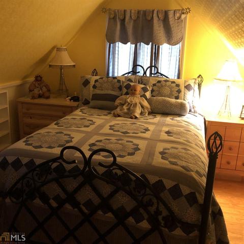 1389 Highway 22 E, Haddock, GA 31033 photo 36
