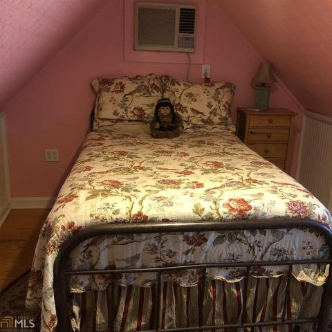 1389 Highway 22 E, Haddock, GA 31033 photo 33