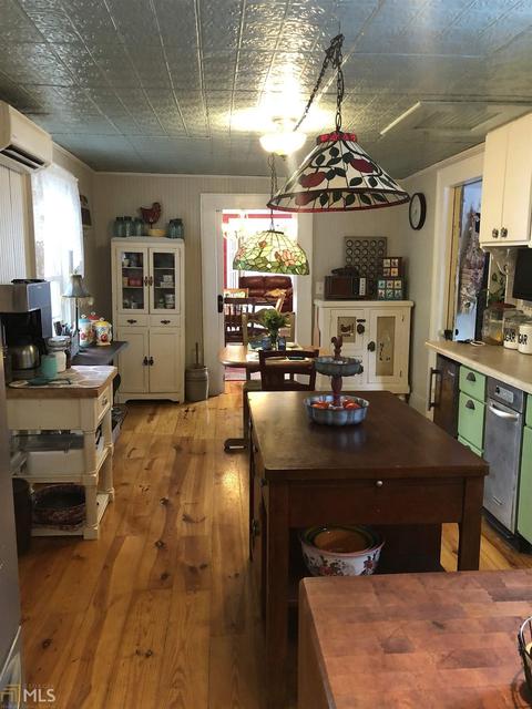 1389 Highway 22 E, Haddock, GA 31033 photo 22