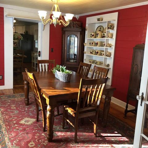 1389 Highway 22 E, Haddock, GA 31033 photo 24
