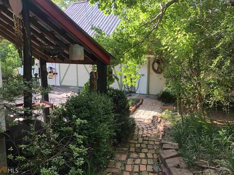 1389 Highway 22 E, Haddock, GA 31033 photo 6