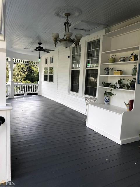1389 Highway 22 E, Haddock, GA 31033 photo 2