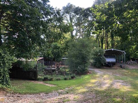 1389 Highway 22 E, Haddock, GA 31033 photo 8