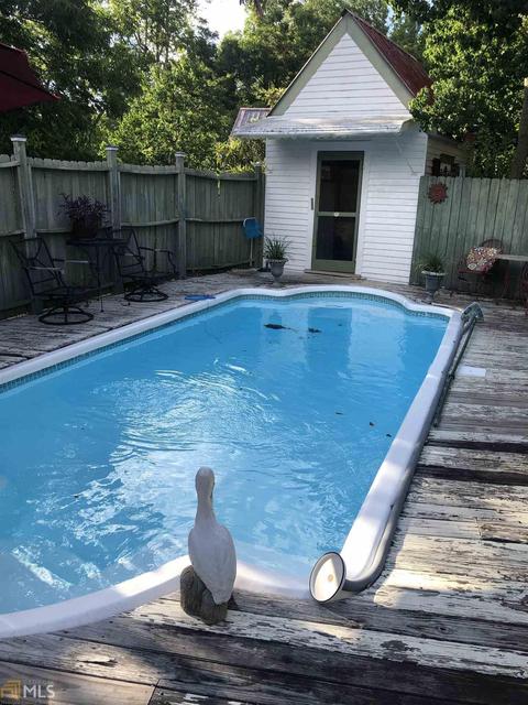 1389 Highway 22 E, Haddock, GA 31033 photo 16