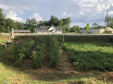 1389 Highway 22 E, Haddock, GA 31033 photo 15