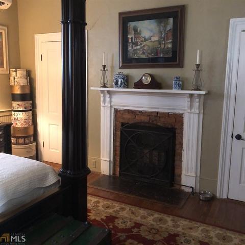1389 Highway 22 E, Haddock, GA 31033 photo 30