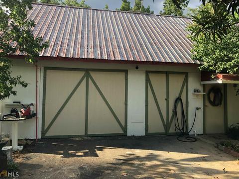 1389 Highway 22 E, Haddock, GA 31033 photo 7