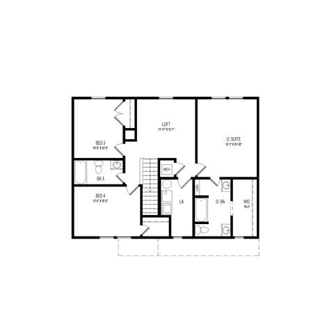 100 Sarah Ln, Lagrange, GA 30241 photo 3
