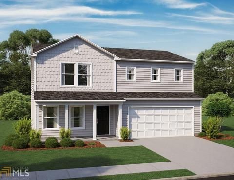 100 Sarah Ln, Lagrange, GA 30241 photo 1