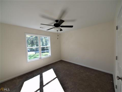 50 Oakridge Dr, Covington, GA 30014 photo 5