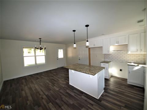50 Oakridge Dr, Covington, GA 30014 photo 3