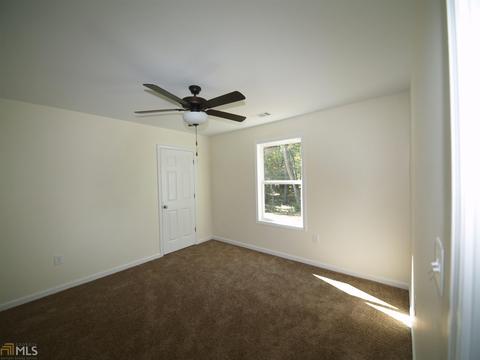 50 Oakridge Dr, Covington, GA 30014 photo 6