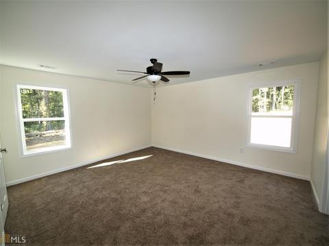 50 Oakridge Dr, Covington, GA 30014 photo 7