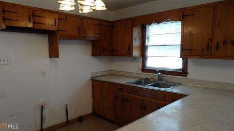 390 Hilltop Ln, Toccoa, GA 30577 photo 8