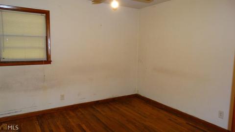 390 Hilltop Ln, Toccoa, GA 30577 photo 14