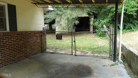 390 Hilltop Ln, Toccoa, GA 30577 photo 5