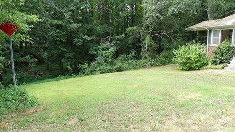 390 Hilltop Ln, Toccoa, GA 30577 photo 18