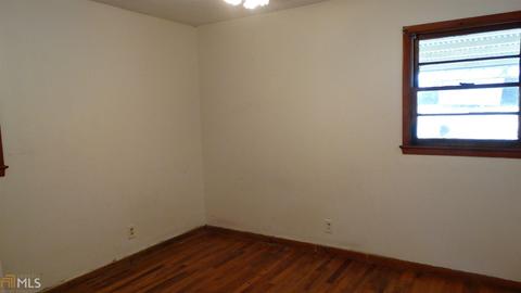 390 Hilltop Ln, Toccoa, GA 30577 photo 12
