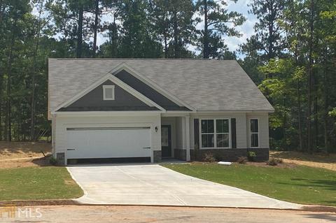 200 Tarpley Way, Covington, GA 30016 photo 1