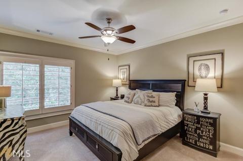 5212 Boulder Bluff Way, Suwanee, GA 30024 photo 35