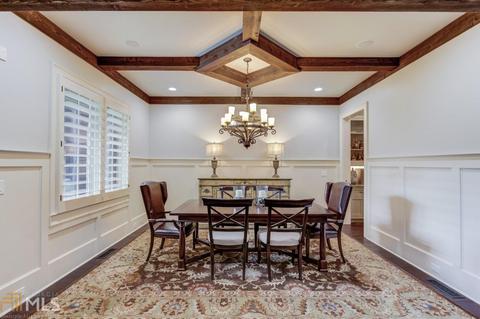 5212 Boulder Bluff Way, Suwanee, GA 30024 photo 9