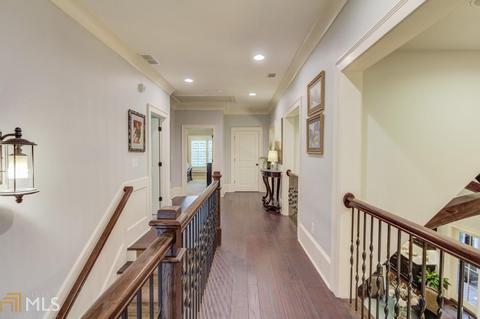 5212 Boulder Bluff Way, Suwanee, GA 30024 photo 30