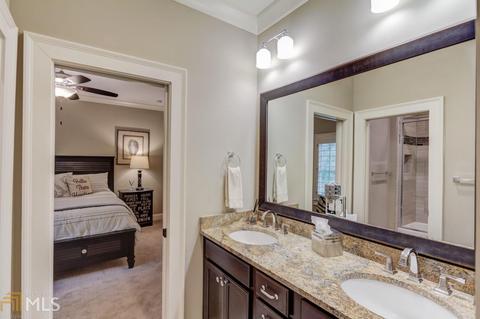 5212 Boulder Bluff Way, Suwanee, GA 30024 photo 32