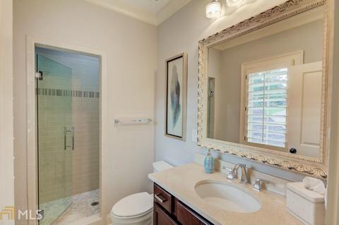 5212 Boulder Bluff Way, Suwanee, GA 30024 photo 39