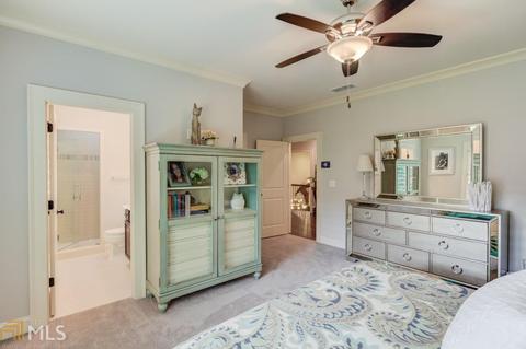 5212 Boulder Bluff Way, Suwanee, GA 30024 photo 38
