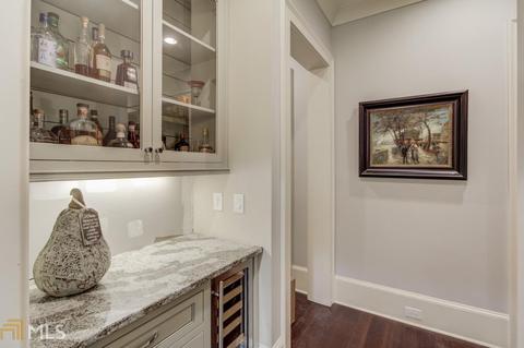 5212 Boulder Bluff Way, Suwanee, GA 30024 photo 10