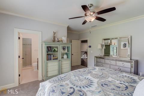 5212 Boulder Bluff Way, Suwanee, GA 30024 photo 37