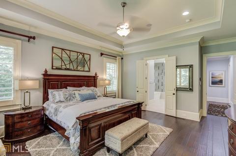 5212 Boulder Bluff Way, Suwanee, GA 30024 photo 27